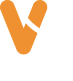 Vaawel